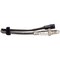 Bosch Oxygen Sensor, 18064 18064 - alternate 5